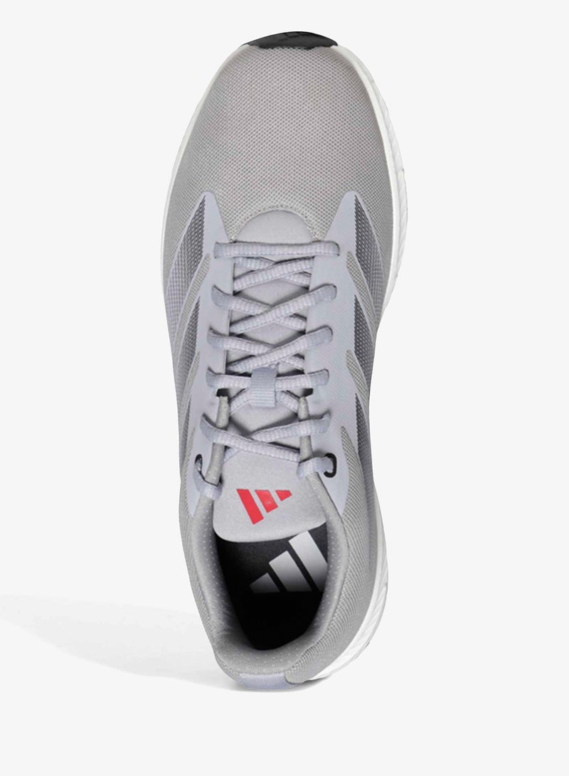 Adidas Airvoltx - Image 3